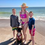 Sue Ellen Cheek - @shawnlmg - Instagram