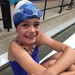 Sue Richards Waters Cheek - @richardswaterscheek - Instagram