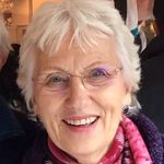 Sue - @suecheek2020 - Instagram