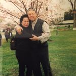 Suecheekuo - @suecheekuo - Instagram