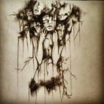 Cynthia Sue (Chenault) - @surreal_pictures - Instagram