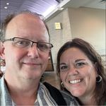 Sue Ann Chenault - @sueannchenault - Instagram