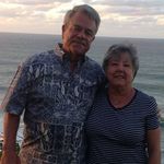 Sue Brox Chenault - @sue.chenault - Instagram