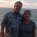 Sue Brox Chenault - Facebook
