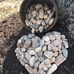 Sue Chenault - Facebook