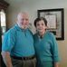Sue Clyde Chenault - Facebook