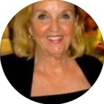 Sue R. Chenault - @chenault.sue1 - Instagram