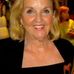 Sue R. Chenault - Facebook