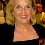 Sue R. Chenault - @chenault.sue - Instagram