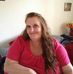 Susan Chenault - Facebook