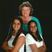 Susan Chenault - Facebook