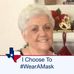 Susan Chenault Hinson - Facebook