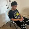 Christopher Hernández Sanchez - @christopher_suede - TikTok