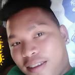 Christopher King V Sueno - Facebook