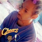 Christopher Sue - @christophersue7 - Instagram
