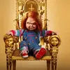 Christopher Suero778 - @christophersuero7 - TikTok