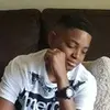 christopher_suero_36 - @christopher_suero - TikTok