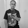 Jossue Christopher45 - @jossuechristopher69 - TikTok