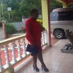 Sue-Anne Christopher - Facebook