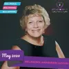 Sue Christopher148 - @suechristopher85 - TikTok