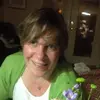 Sue Christopher345 - @suechristopher7 - TikTok