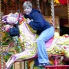Sue Christopher39 - @suechristopher69 - TikTok