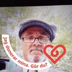 Sue Christopher - Facebook