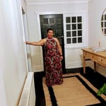 Sue Christopher - @schris21 - Instagram