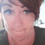 Sue Christopher - @sjm8672 - Instagram