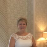 Sue Christopher - @susie.christopher - Instagram