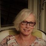 sue christopher - @suekchristopher - Instagram