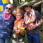 Sue Christopher - @suechris7409 - Instagram