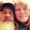 Sue Christopher - @sue.christopher - TikTok
