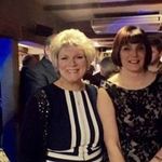 Sue Christopher - @susieq1023 - Instagram