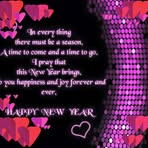 Sue Christopher - Facebook