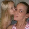 Sue Christopher - @suechristopher - TikTok
