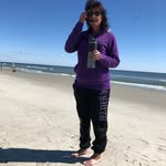 Sue Christopher - @christopherkrehlik - Instagram