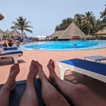 Sue Christopher - @suechristopher827 - Instagram