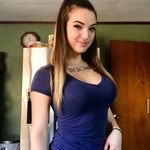 sue Christopher - @suechristopher1 - Instagram