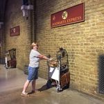 Sue Christopher - @sue.s.61 - Instagram