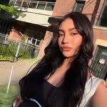 Sue Christopher - @kjojooutofland706 - Instagram