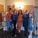 Sue Christopher - @christopher.sue - Instagram