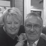 Sue Christopher Hughes - @suechristopherhughes - Instagram