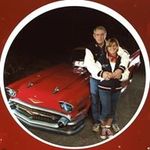 Sue Christophersen - @suechristophersen - Instagram