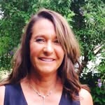 Sue Christopherson - @suechristopherson - Instagram