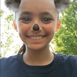 Sue - @sue_christopherson51 - Instagram