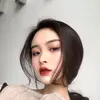 SueChristopher84 - @janet964190 - TikTok