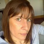 SueChristopher - @vineyard_sue - Instagram