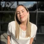 Susan Christopher - Facebook