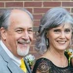 Greg-Sue Clanton - @sueclanton15 - Instagram